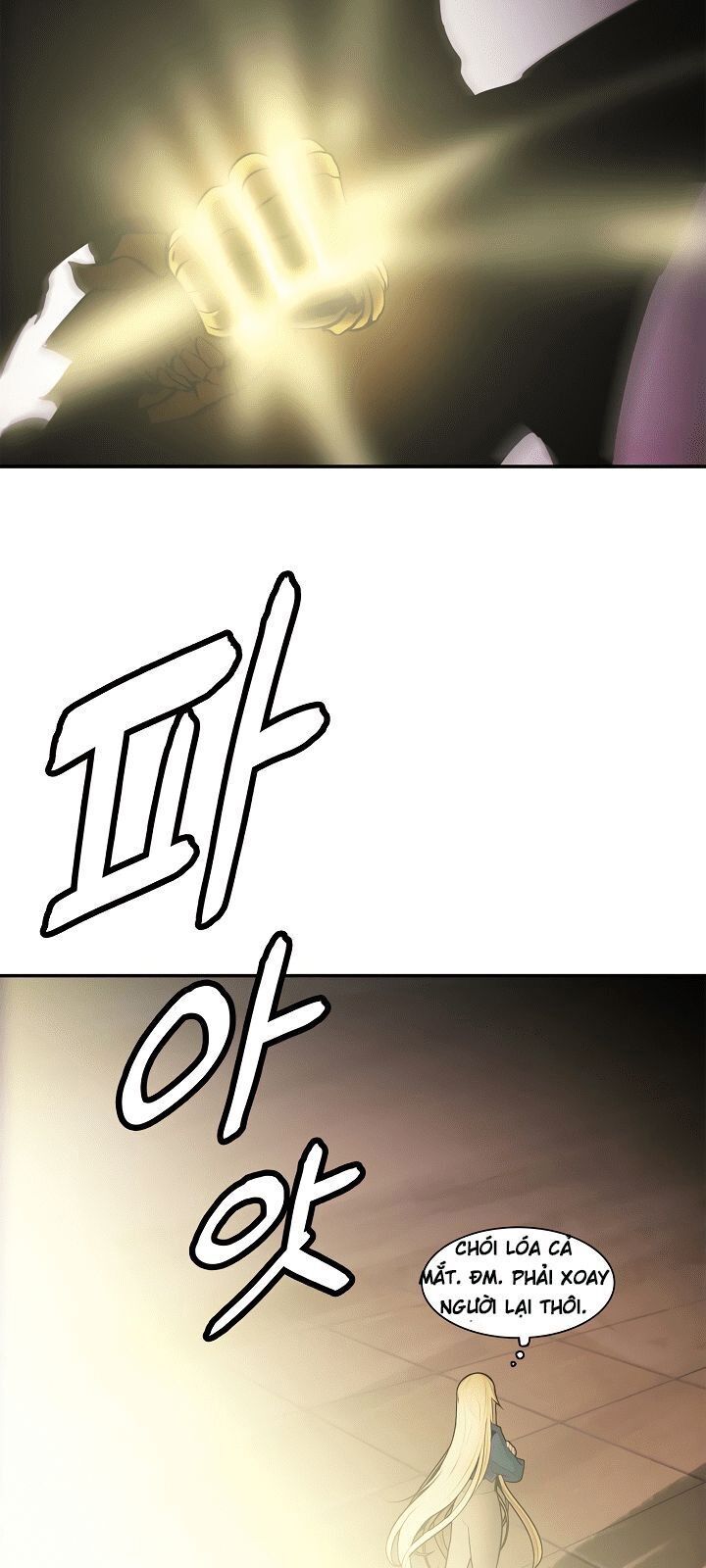 đọc truyện Bất Bại Chân Ma Chương 67 ảnh 64 tại Thiên Thai Truyện