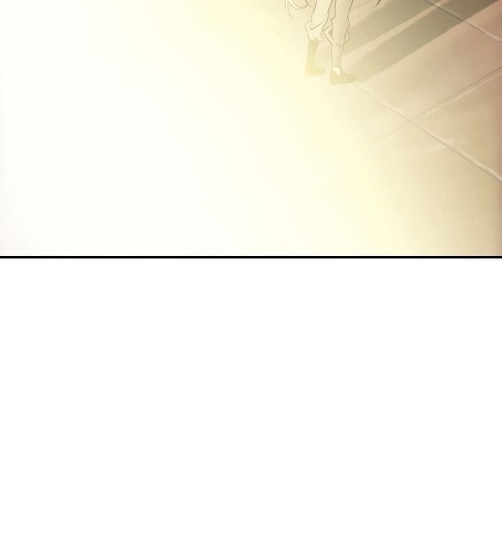 đọc truyện Bất Bại Chân Ma Chương 67 ảnh 65 tại Thiên Thai Truyện