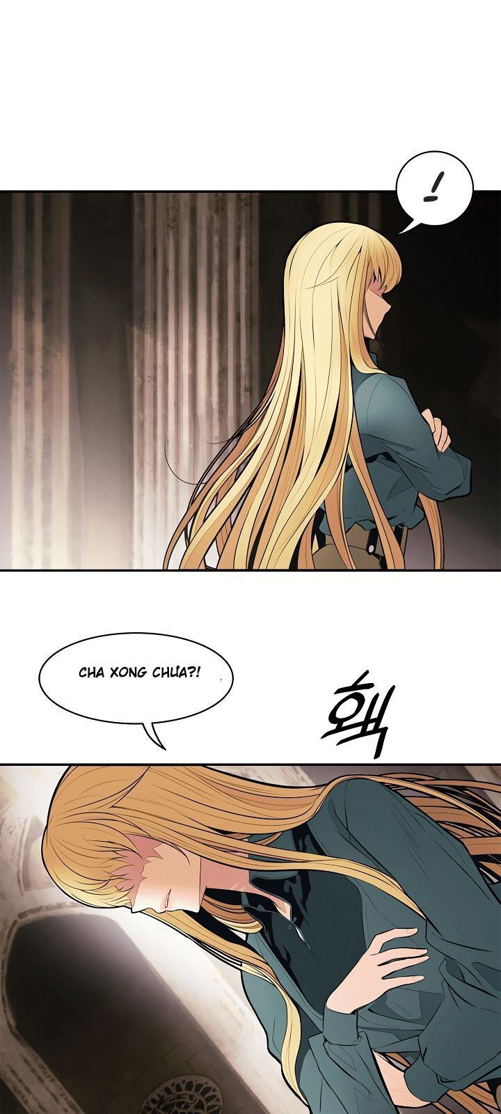 đọc truyện Bất Bại Chân Ma Chương 67 ảnh 66 tại Thiên Thai Truyện