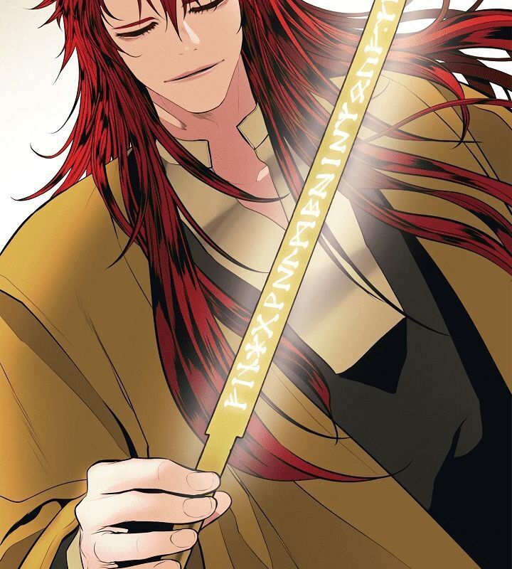 đọc truyện Bất Bại Chân Ma Chương 67 ảnh 68 tại Thiên Thai Truyện