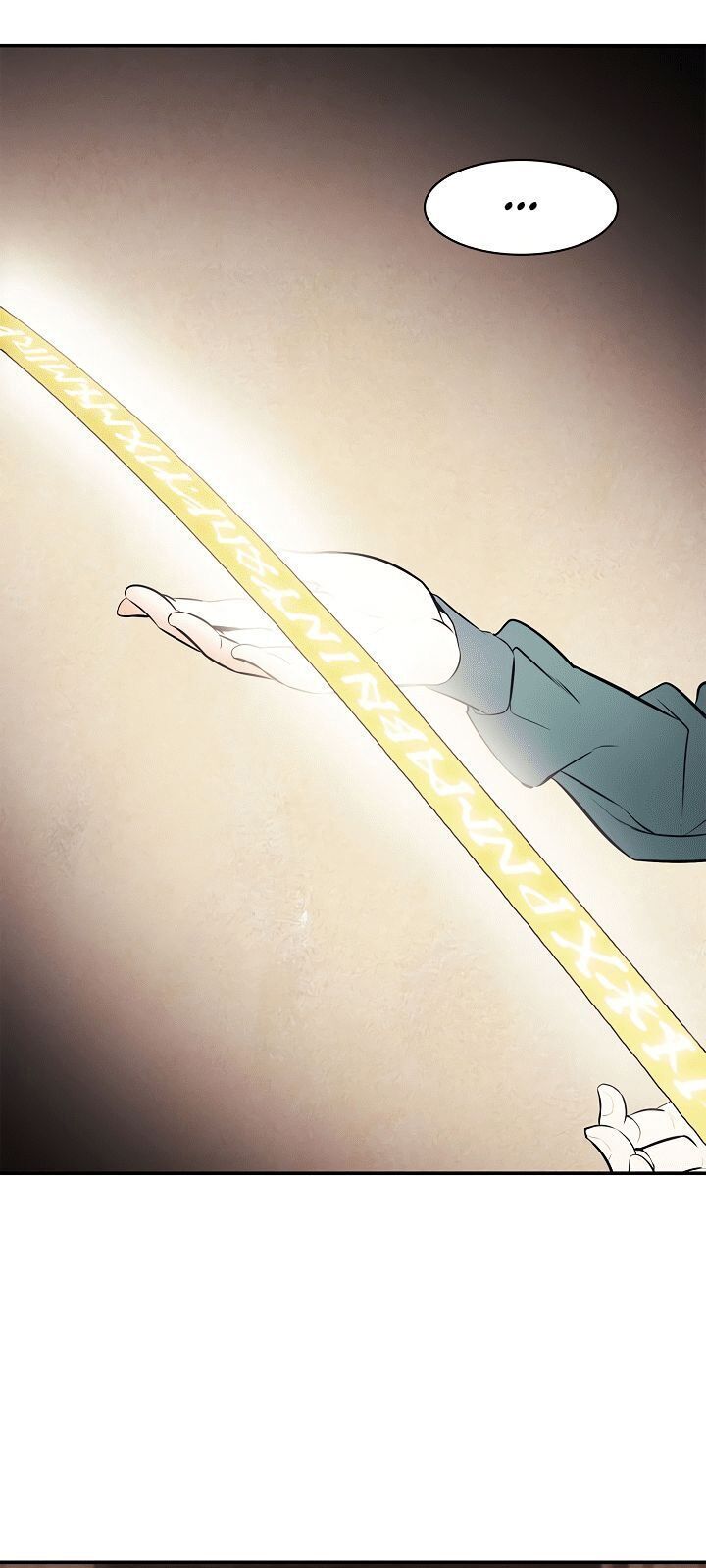 đọc truyện Bất Bại Chân Ma Chương 67 ảnh 70 tại Thiên Thai Truyện