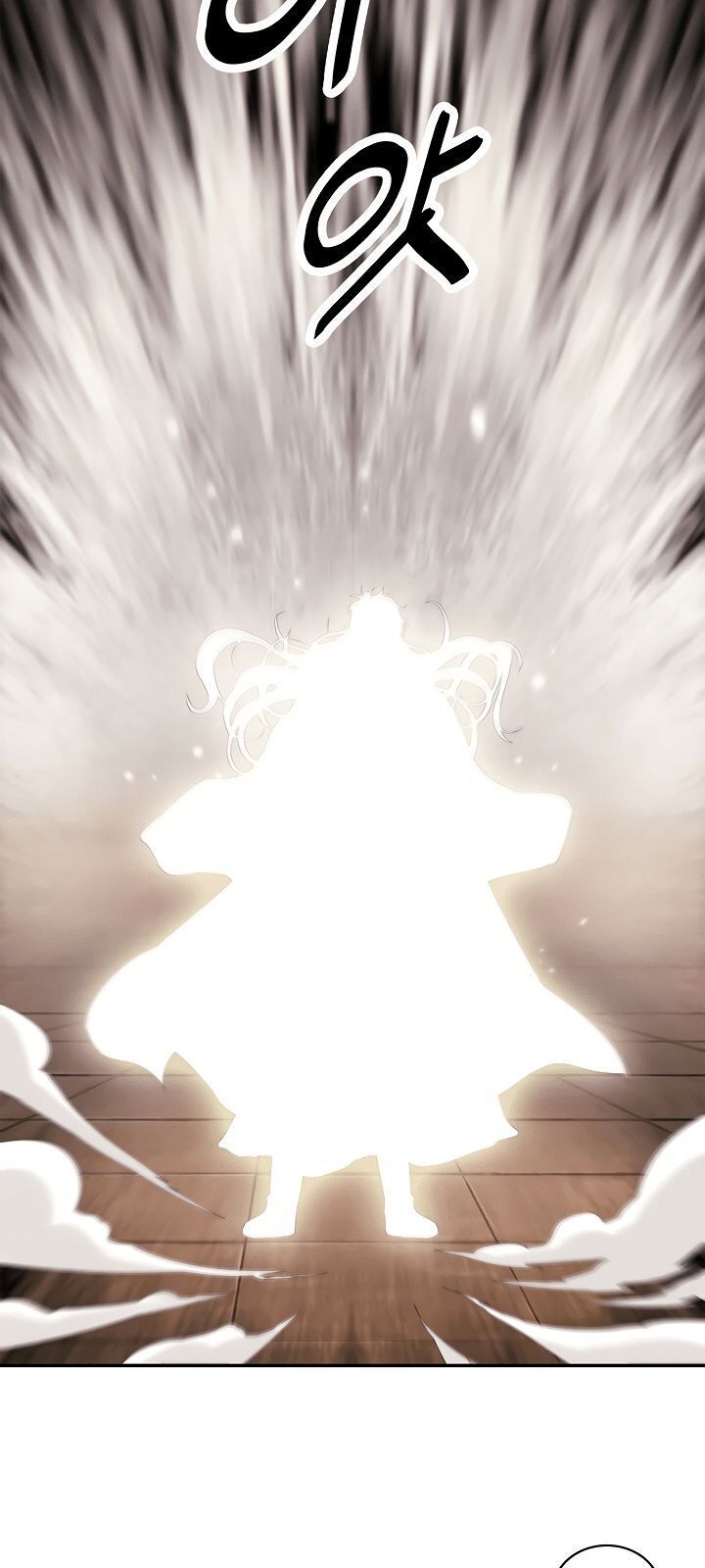 đọc truyện Bất Bại Chân Ma Chương 67 ảnh 9 tại Thiên Thai Truyện