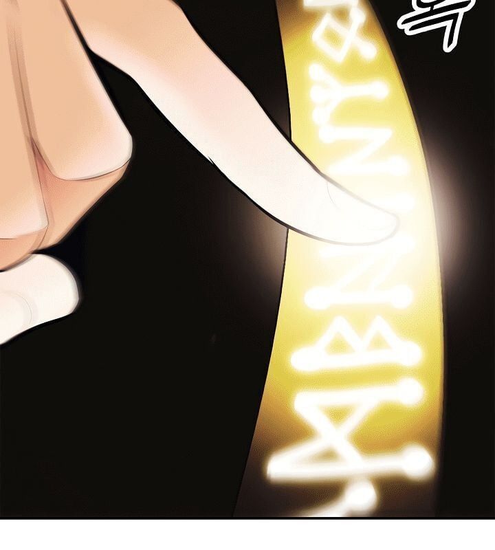 đọc truyện Bất Bại Chân Ma Chương 67 ảnh 72 tại Thiên Thai Truyện