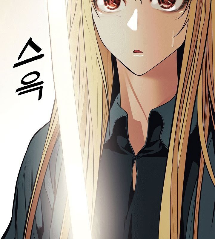 đọc truyện Bất Bại Chân Ma Chương 67 ảnh 75 tại Thiên Thai Truyện