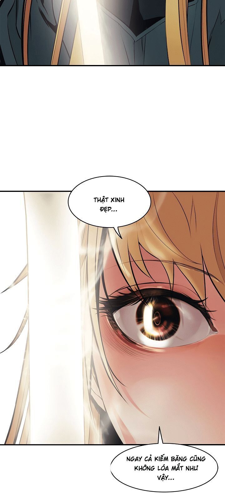 đọc truyện Bất Bại Chân Ma Chương 67 ảnh 76 tại Thiên Thai Truyện