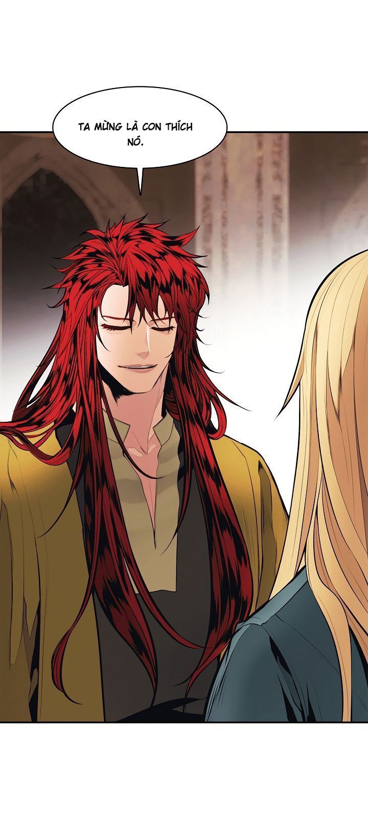 đọc truyện Bất Bại Chân Ma Chương 67 ảnh 77 tại Thiên Thai Truyện