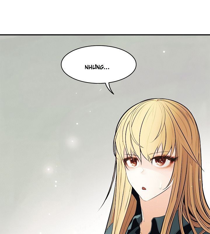 đọc truyện Bất Bại Chân Ma Chương 67 ảnh 78 tại Thiên Thai Truyện