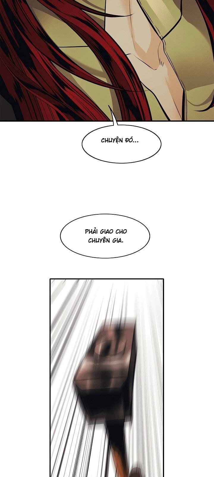 đọc truyện Bất Bại Chân Ma Chương 67 ảnh 80 tại Thiên Thai Truyện