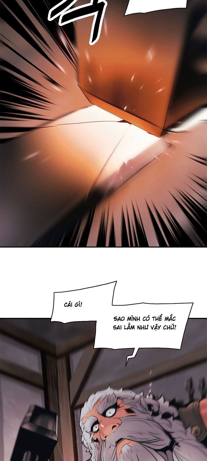 đọc truyện Bất Bại Chân Ma Chương 67 ảnh 82 tại Thiên Thai Truyện