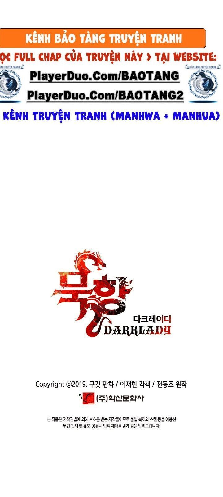 đọc truyện Bất Bại Chân Ma Chương 67 ảnh 85 tại Thiên Thai Truyện