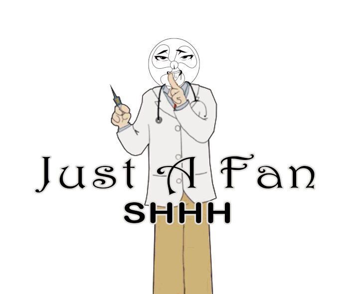 đọc truyện Bất Bại Chân Ma Chương 67 ảnh 86 tại Thiên Thai Truyện