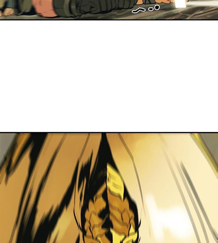 đọc truyện Bất Bại Chân Ma Chương 68 ảnh 16 tại Thiên Thai Truyện