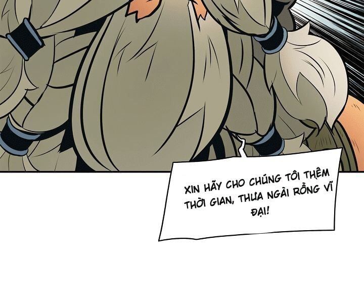 đọc truyện Bất Bại Chân Ma Chương 68 ảnh 19 tại Thiên Thai Truyện