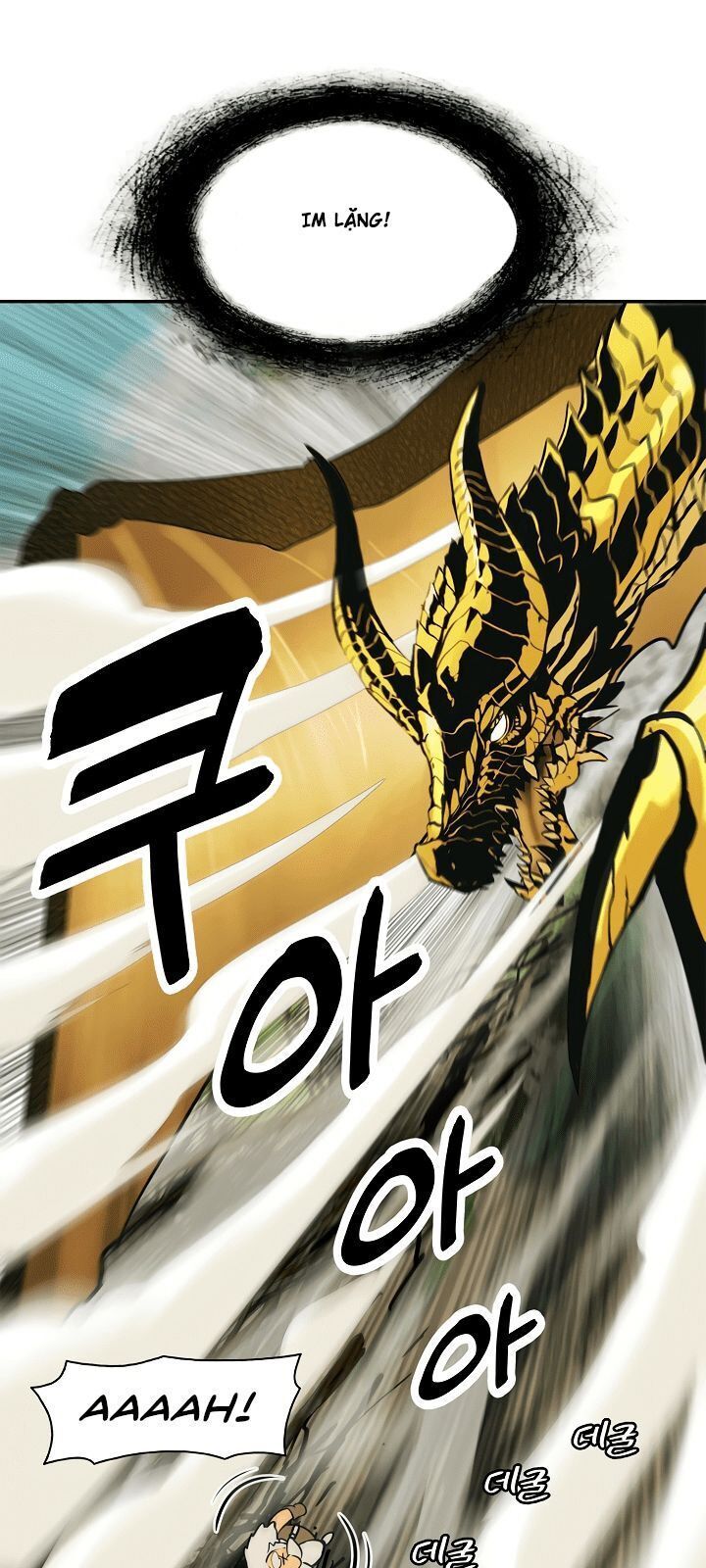 đọc truyện Bất Bại Chân Ma Chương 68 ảnh 20 tại Thiên Thai Truyện