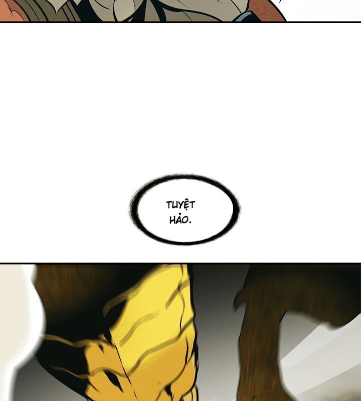 đọc truyện Bất Bại Chân Ma Chương 68 ảnh 25 tại Thiên Thai Truyện