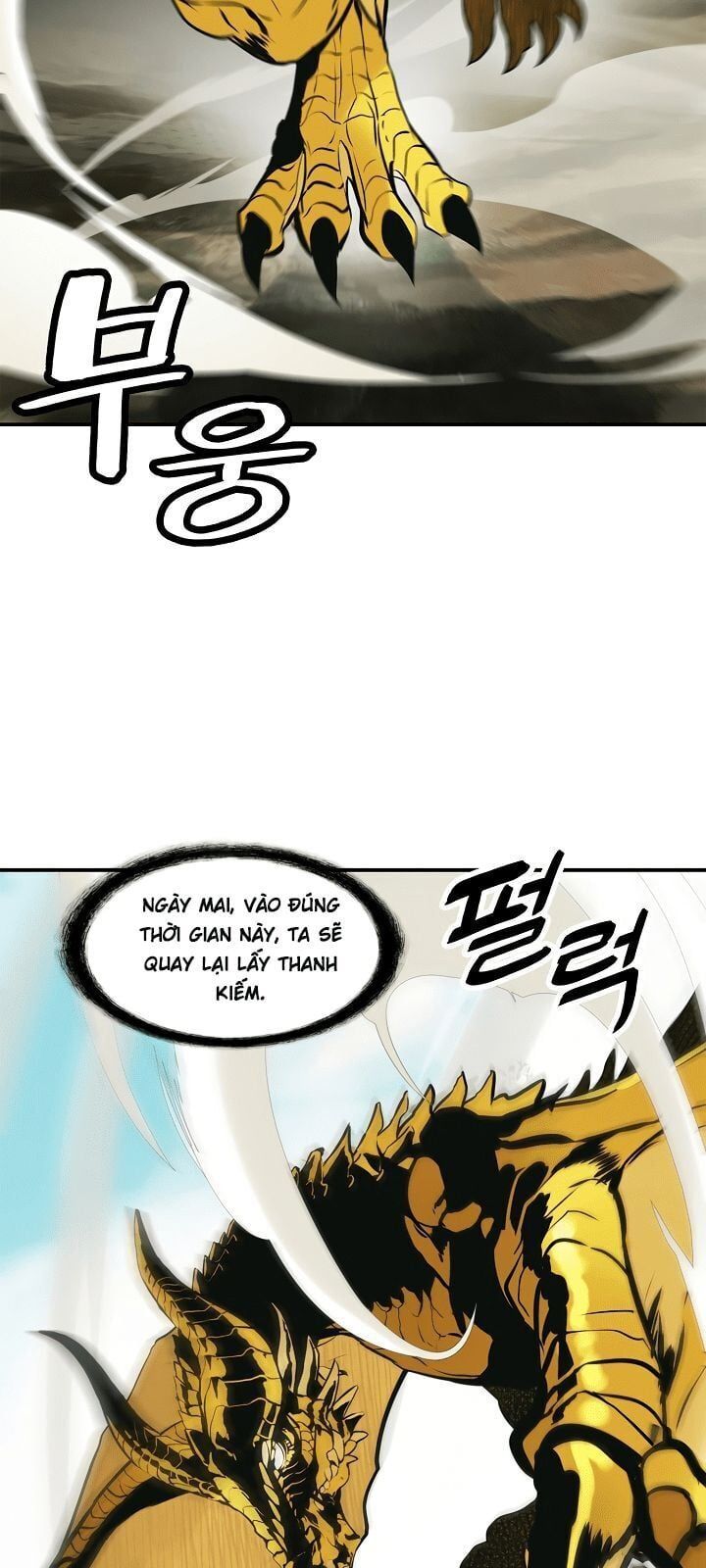 đọc truyện Bất Bại Chân Ma Chương 68 ảnh 26 tại Thiên Thai Truyện