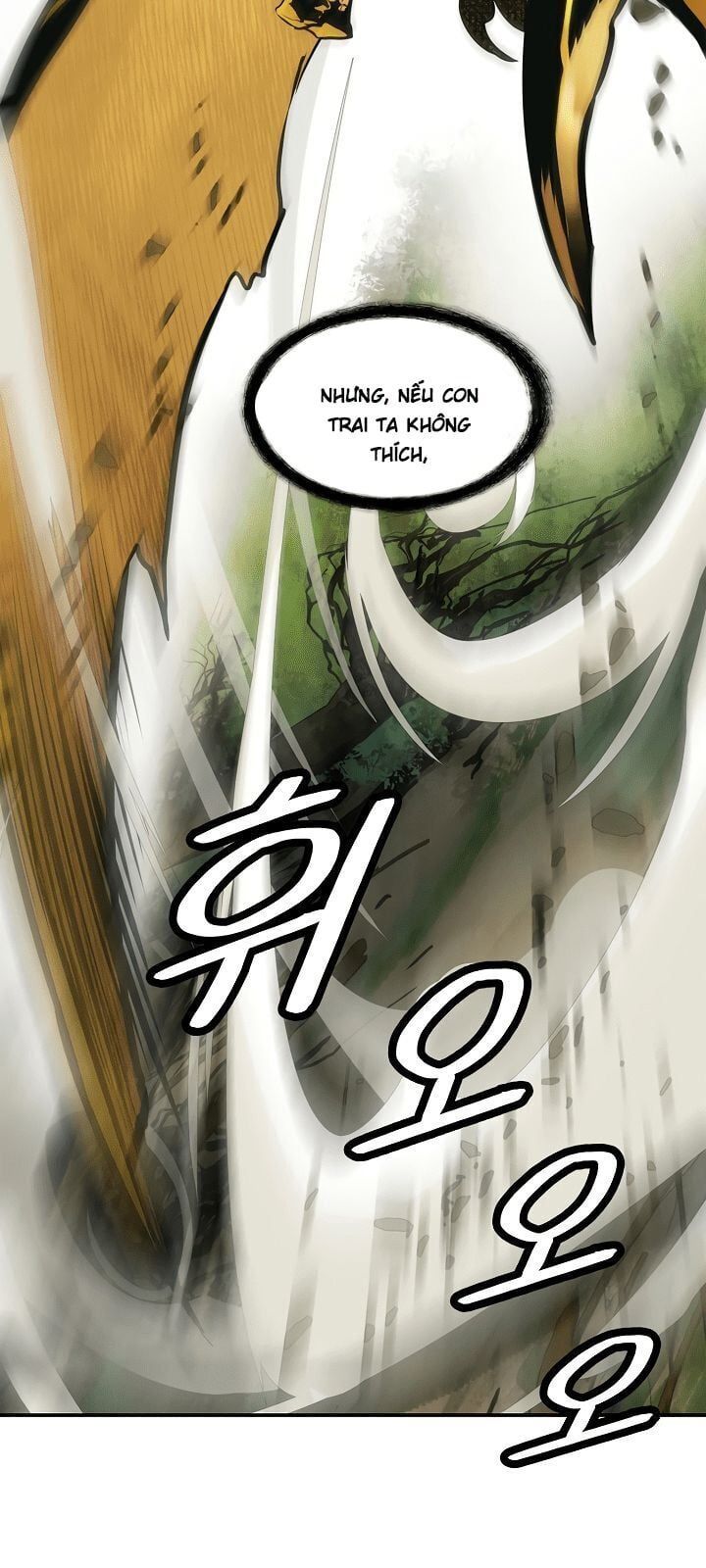 đọc truyện Bất Bại Chân Ma Chương 68 ảnh 27 tại Thiên Thai Truyện