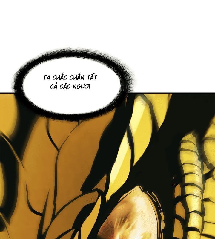 đọc truyện Bất Bại Chân Ma Chương 68 ảnh 28 tại Thiên Thai Truyện