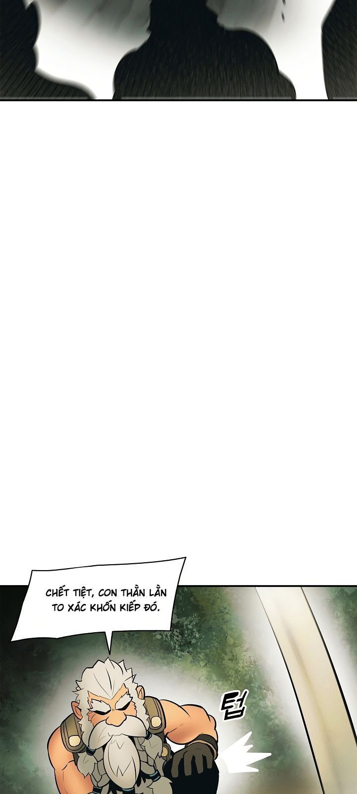 đọc truyện Bất Bại Chân Ma Chương 68 ảnh 30 tại Thiên Thai Truyện