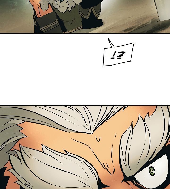 đọc truyện Bất Bại Chân Ma Chương 68 ảnh 31 tại Thiên Thai Truyện