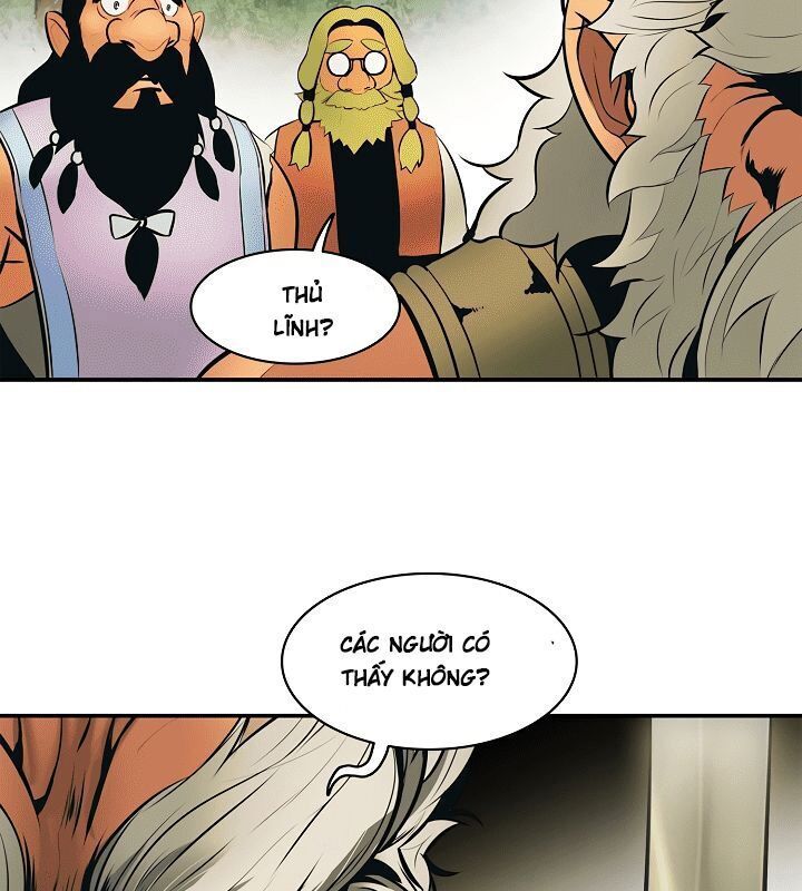 đọc truyện Bất Bại Chân Ma Chương 68 ảnh 36 tại Thiên Thai Truyện