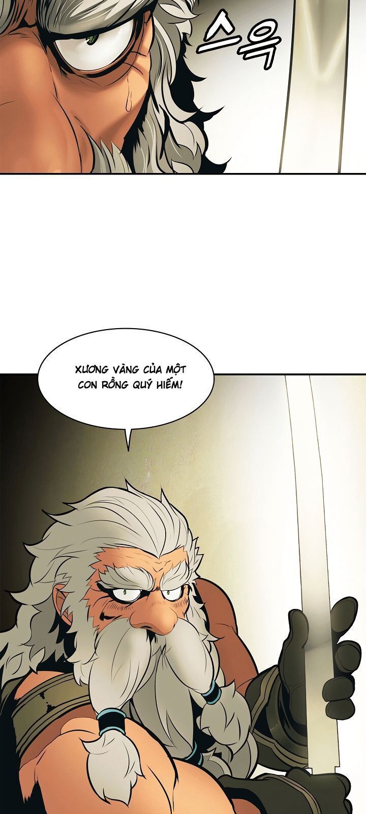 đọc truyện Bất Bại Chân Ma Chương 68 ảnh 37 tại Thiên Thai Truyện