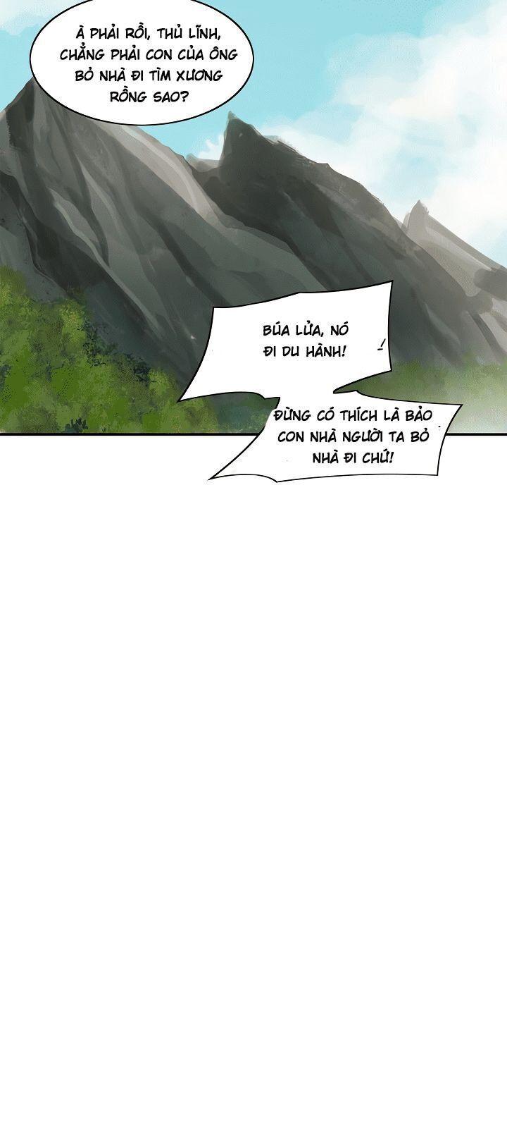 đọc truyện Bất Bại Chân Ma Chương 68 ảnh 40 tại Thiên Thai Truyện