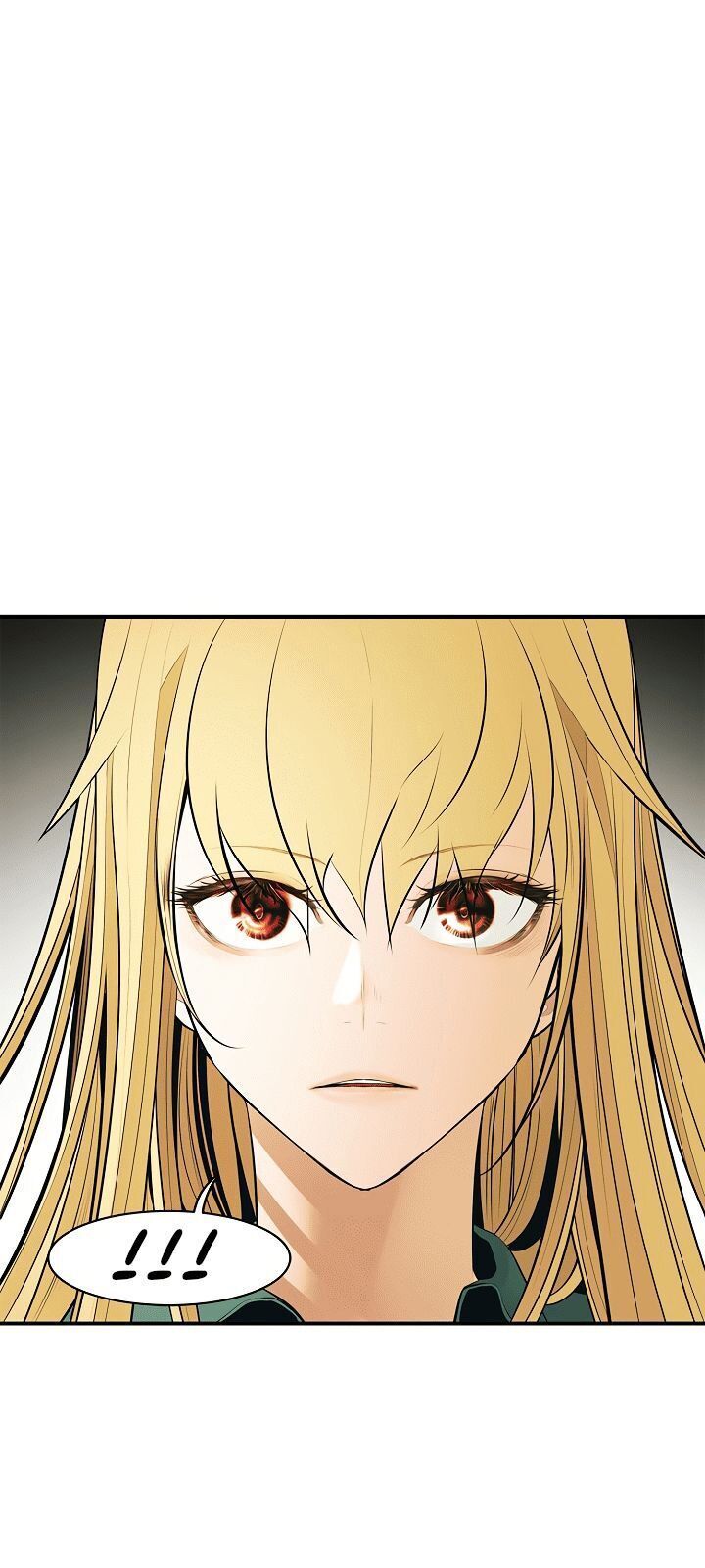 đọc truyện Bất Bại Chân Ma Chương 68 ảnh 41 tại Thiên Thai Truyện