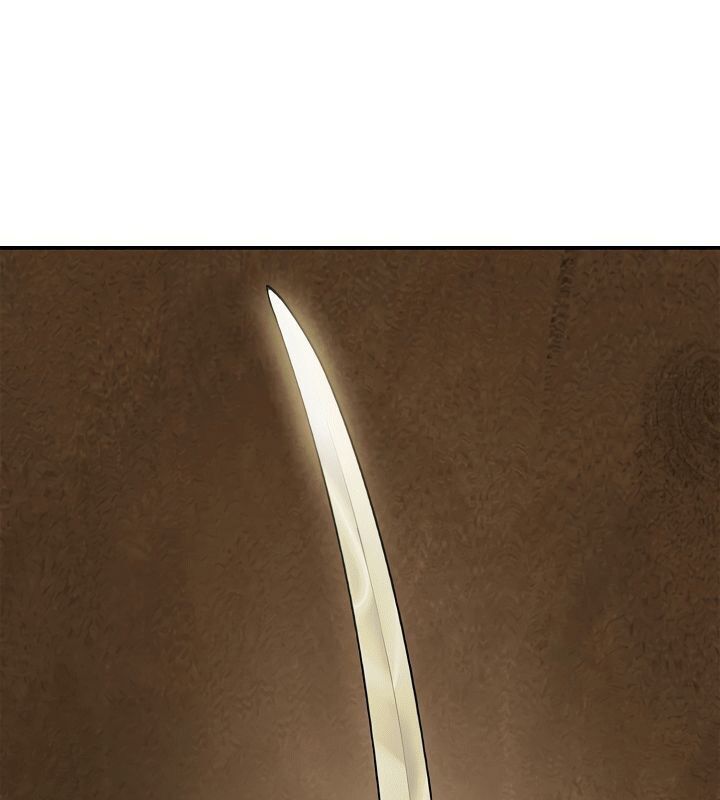 đọc truyện Bất Bại Chân Ma Chương 68 ảnh 42 tại Thiên Thai Truyện