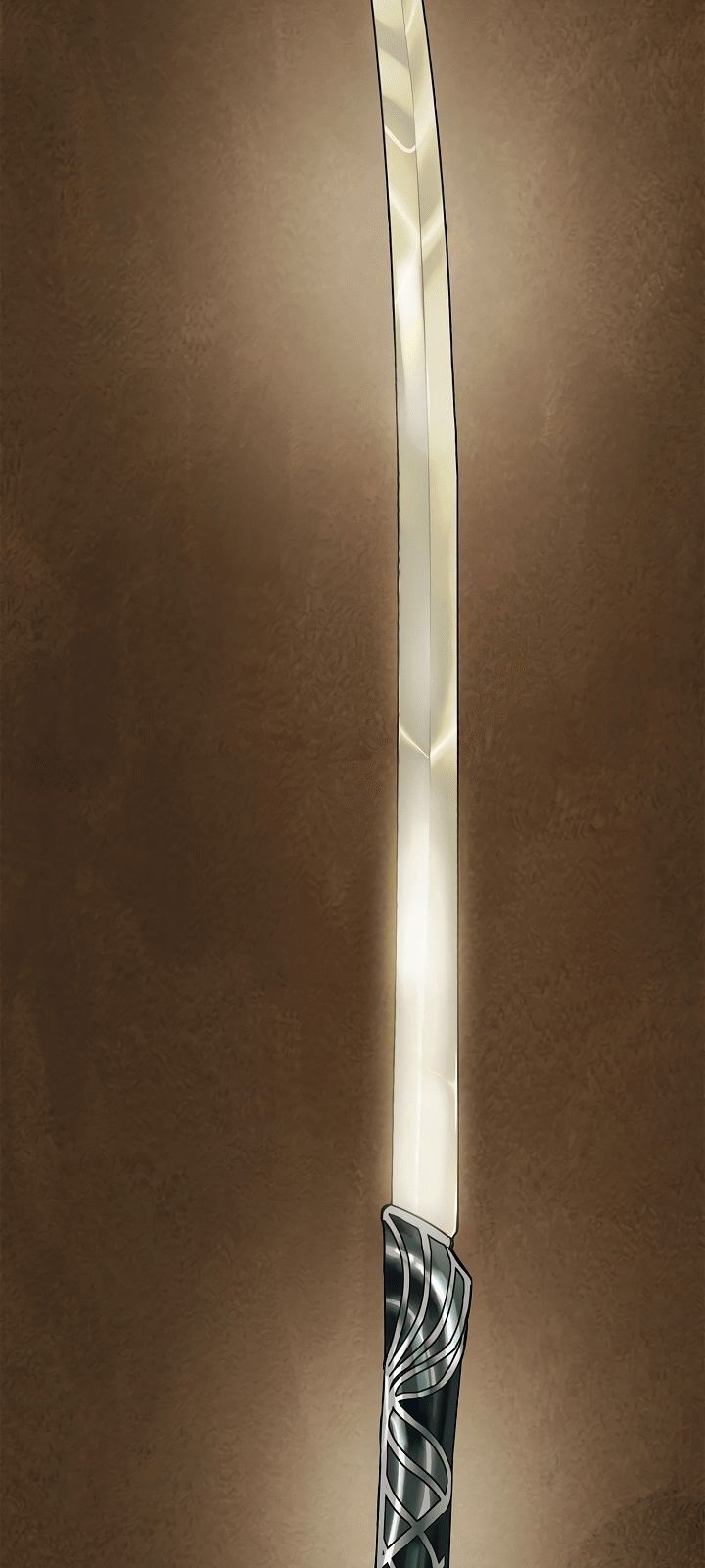 đọc truyện Bất Bại Chân Ma Chương 68 ảnh 43 tại Thiên Thai Truyện