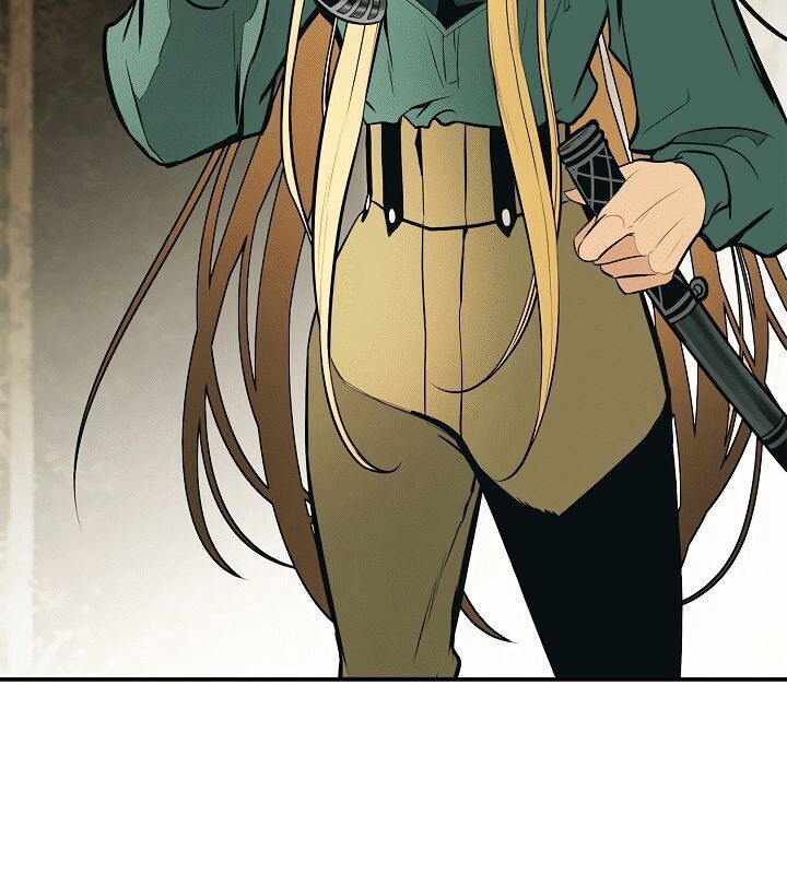 đọc truyện Bất Bại Chân Ma Chương 68 ảnh 45 tại Thiên Thai Truyện