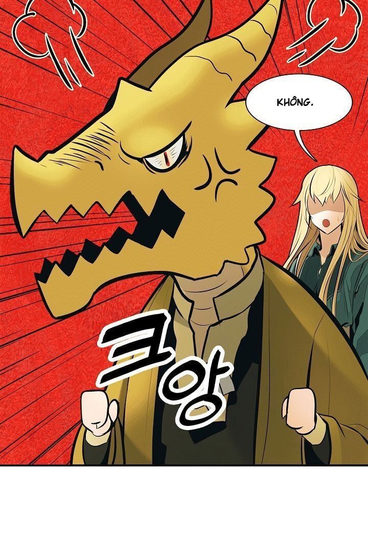 đọc truyện Bất Bại Chân Ma Chương 68 ảnh 47 tại Thiên Thai Truyện