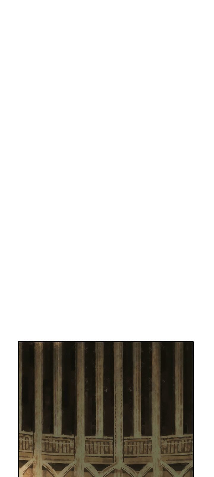 đọc truyện Bất Bại Chân Ma Chương 68 ảnh 51 tại Thiên Thai Truyện