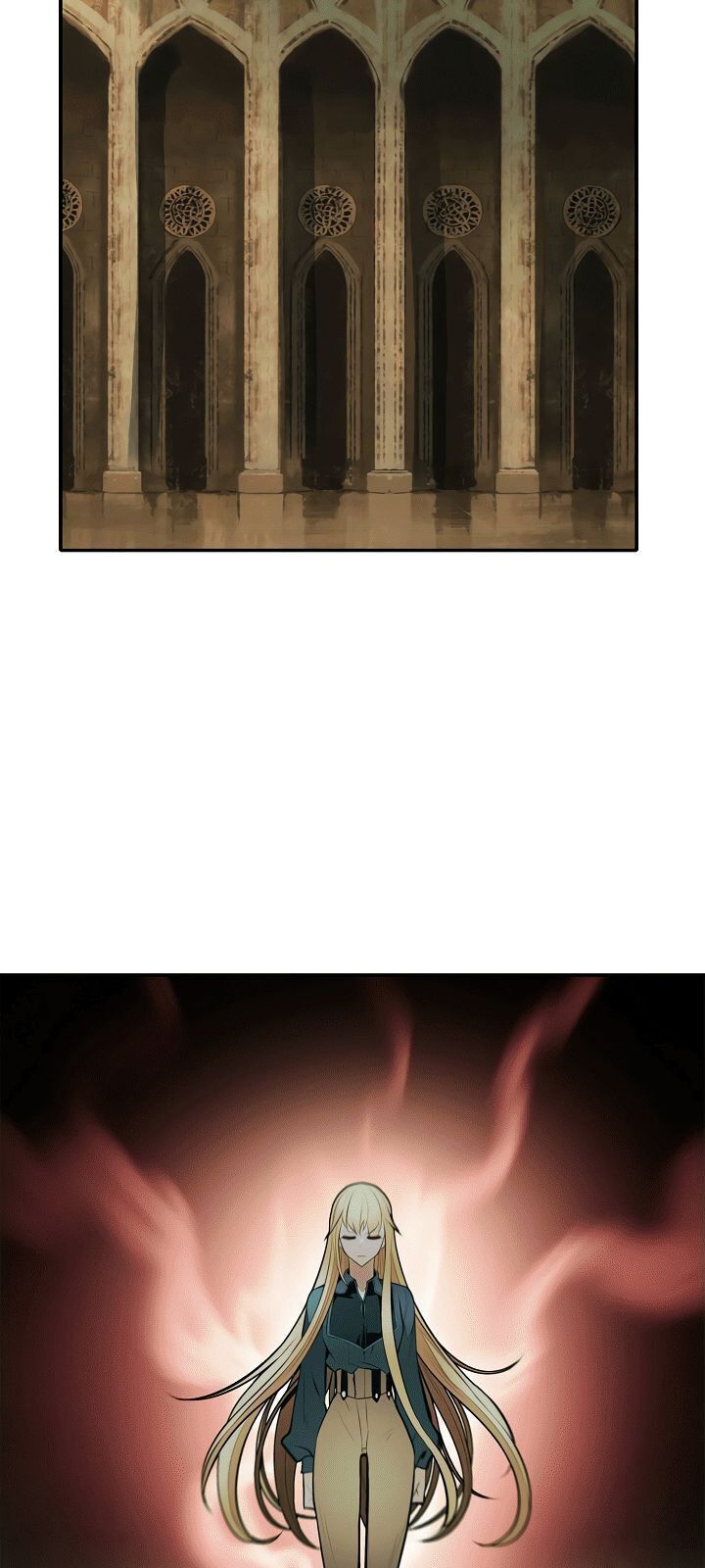 đọc truyện Bất Bại Chân Ma Chương 68 ảnh 52 tại Thiên Thai Truyện