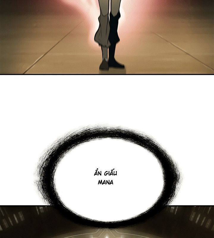 đọc truyện Bất Bại Chân Ma Chương 68 ảnh 53 tại Thiên Thai Truyện