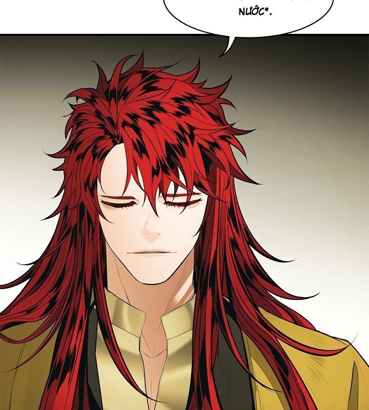 đọc truyện Bất Bại Chân Ma Chương 68 ảnh 59 tại Thiên Thai Truyện