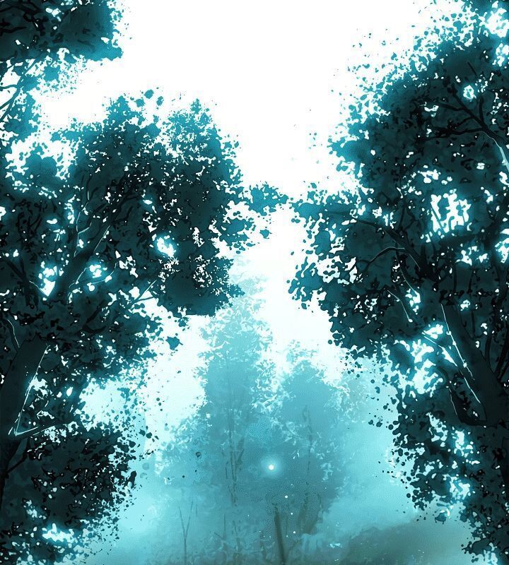 đọc truyện Bất Bại Chân Ma Chương 68 ảnh 62 tại Thiên Thai Truyện