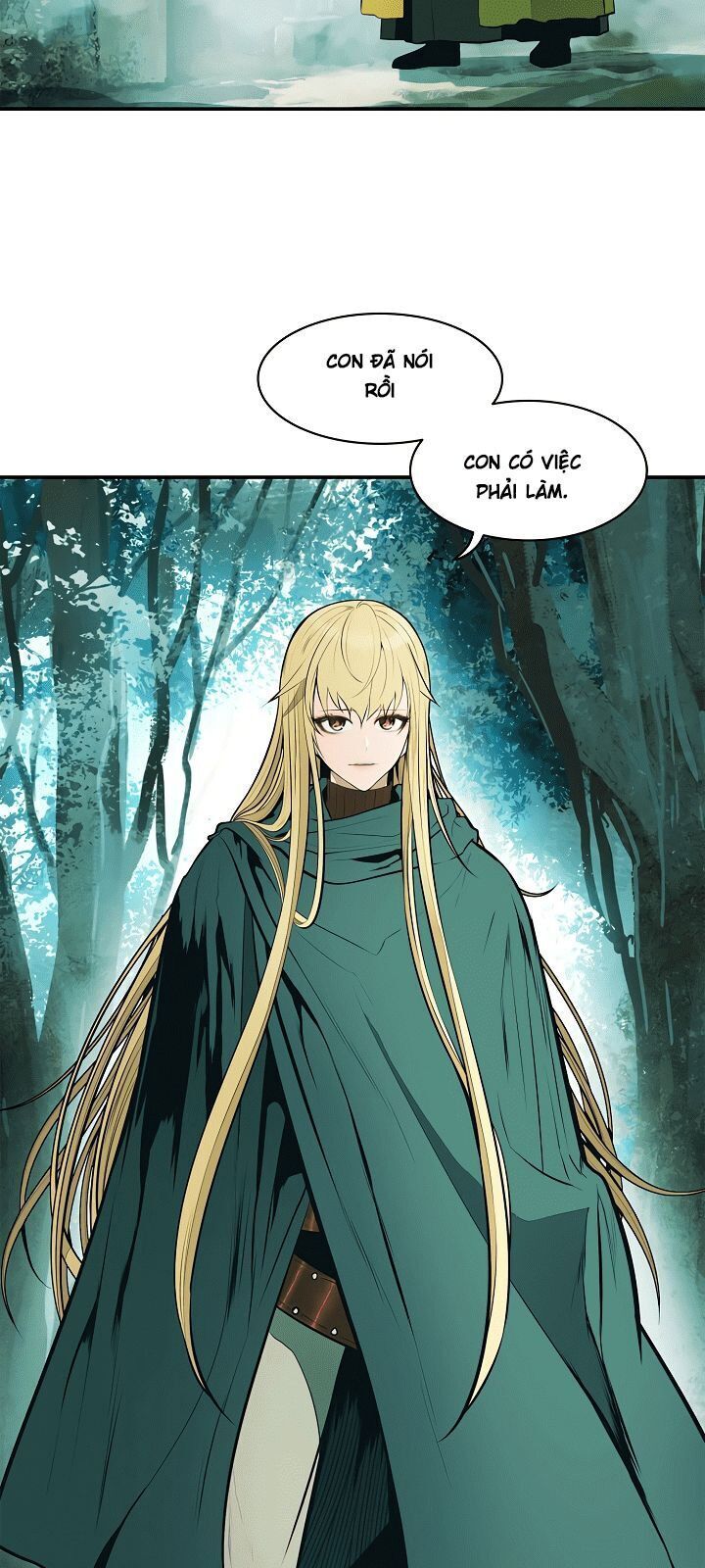 đọc truyện Bất Bại Chân Ma Chương 68 ảnh 64 tại Thiên Thai Truyện