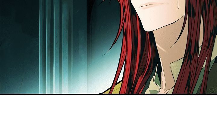 đọc truyện Bất Bại Chân Ma Chương 68 ảnh 66 tại Thiên Thai Truyện