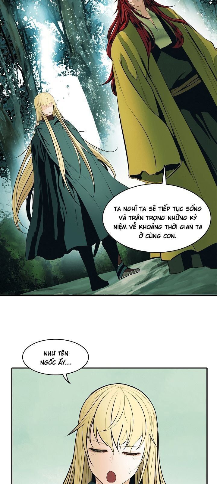 đọc truyện Bất Bại Chân Ma Chương 68 ảnh 68 tại Thiên Thai Truyện