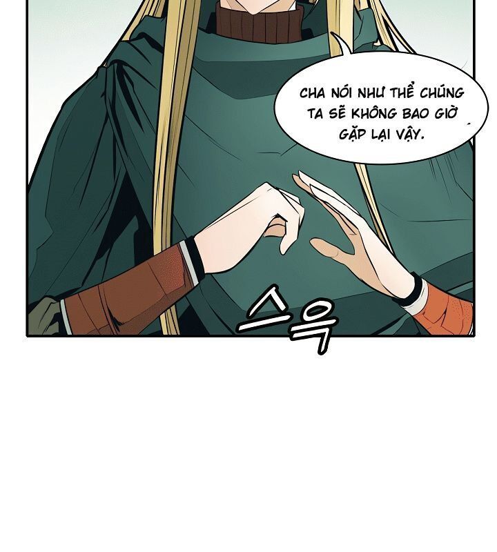 đọc truyện Bất Bại Chân Ma Chương 68 ảnh 69 tại Thiên Thai Truyện