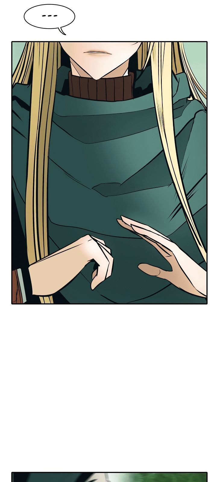 đọc truyện Bất Bại Chân Ma Chương 68 ảnh 70 tại Thiên Thai Truyện