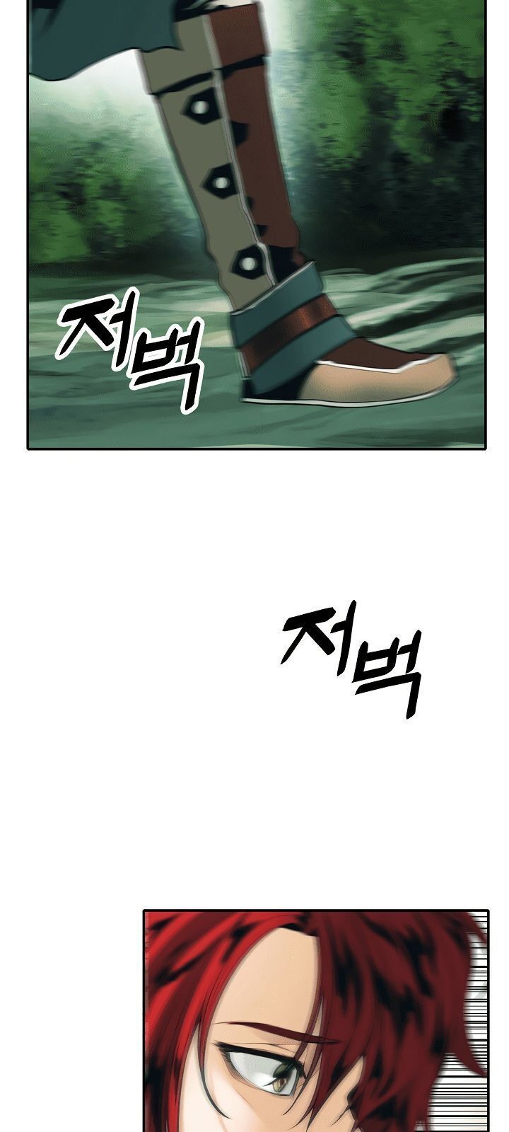 đọc truyện Bất Bại Chân Ma Chương 68 ảnh 71 tại Thiên Thai Truyện