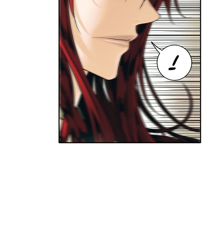 đọc truyện Bất Bại Chân Ma Chương 68 ảnh 72 tại Thiên Thai Truyện