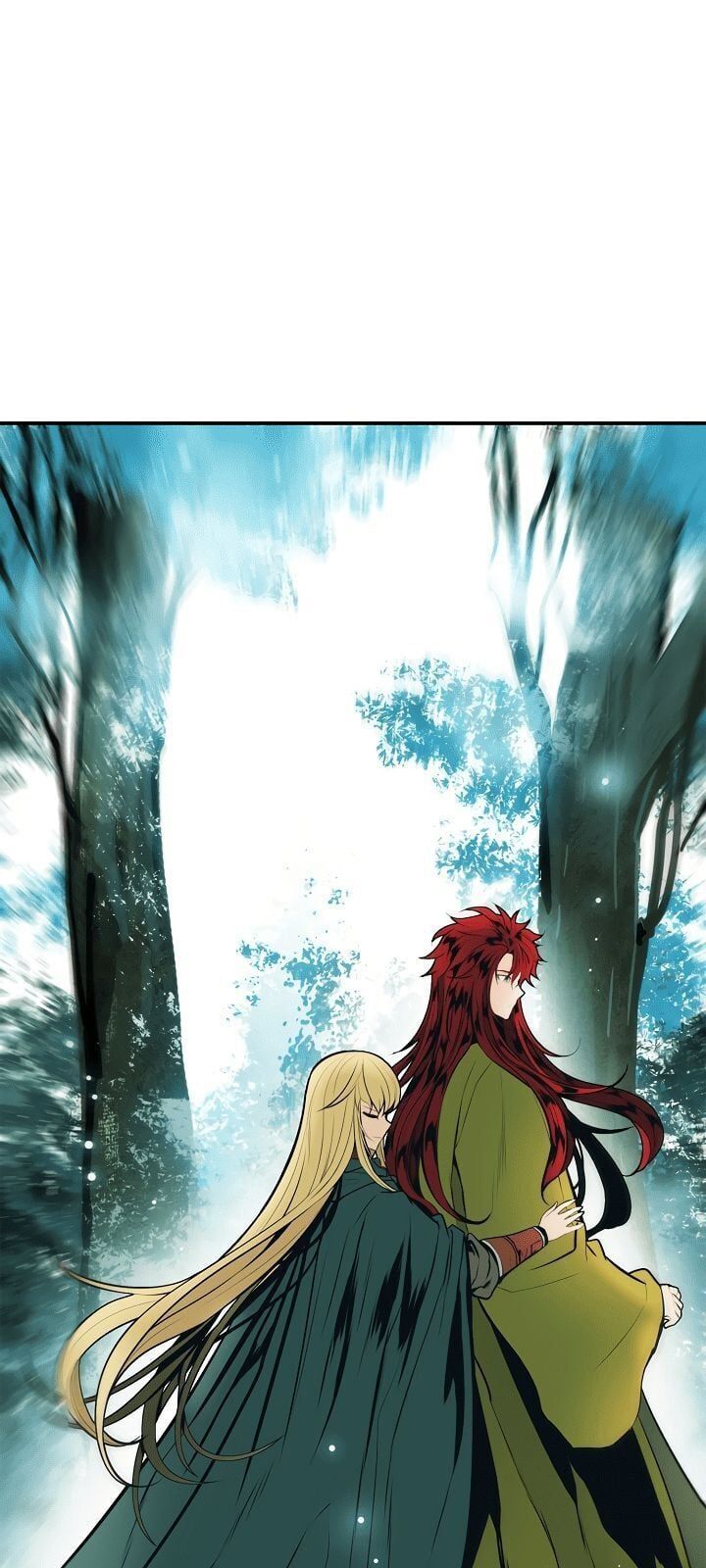 đọc truyện Bất Bại Chân Ma Chương 68 ảnh 73 tại Thiên Thai Truyện