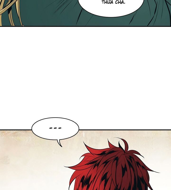 đọc truyện Bất Bại Chân Ma Chương 68 ảnh 75 tại Thiên Thai Truyện