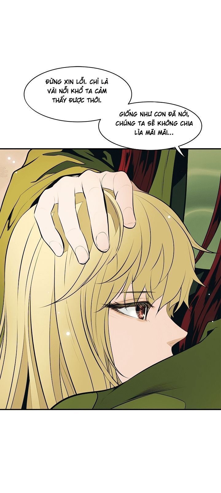 đọc truyện Bất Bại Chân Ma Chương 68 ảnh 77 tại Thiên Thai Truyện