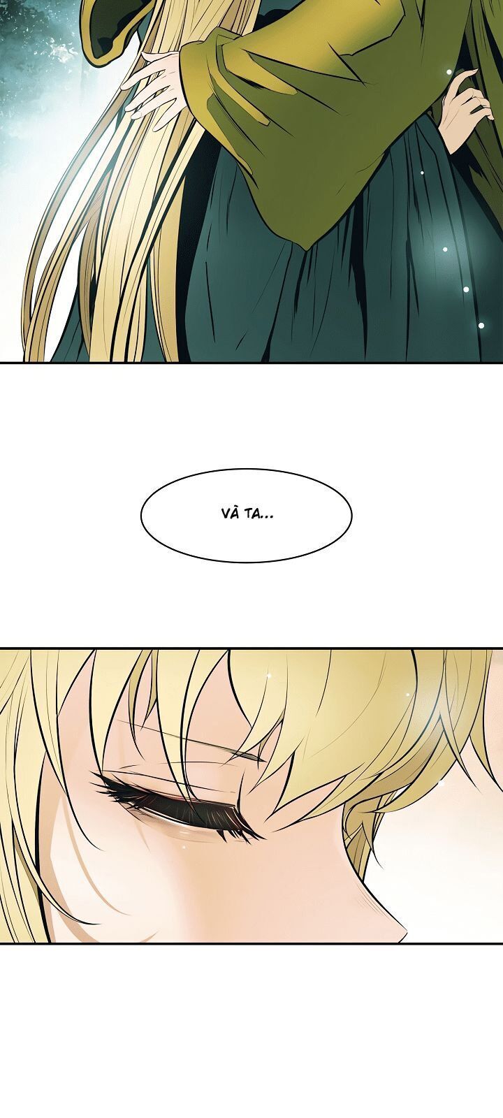 đọc truyện Bất Bại Chân Ma Chương 68 ảnh 79 tại Thiên Thai Truyện