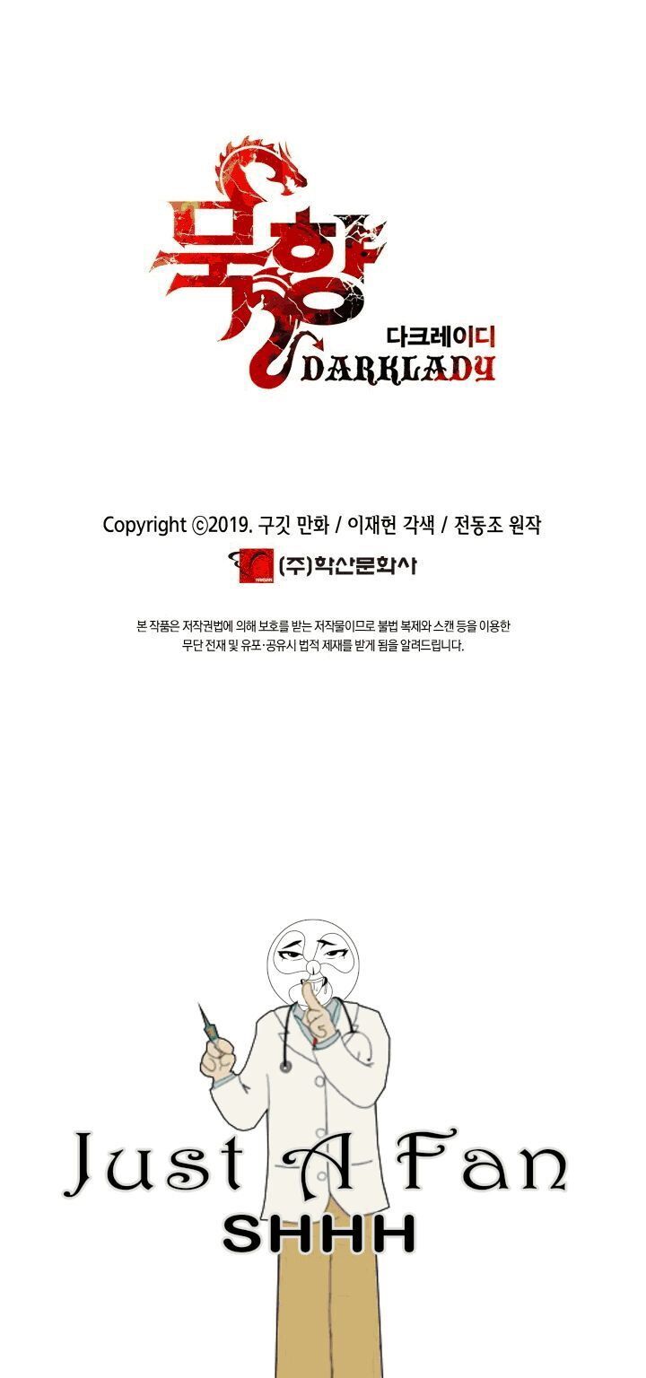 đọc truyện Bất Bại Chân Ma Chương 68 ảnh 82 tại Thiên Thai Truyện