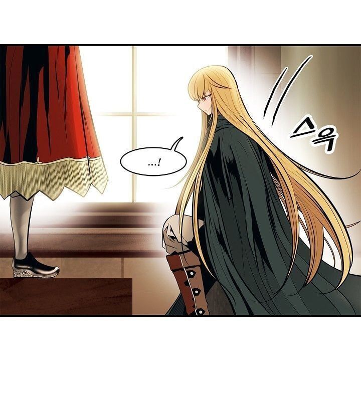 đọc truyện Bất Bại Chân Ma Chương 69 ảnh 13 tại Thiên Thai Truyện